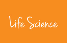 Life Science